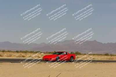 media/Mar-29-2025-Pro Autosports (Sat) [[89b1c017ad]]/3-New Members-Red Group/Session 4 Turn 15 Inside/